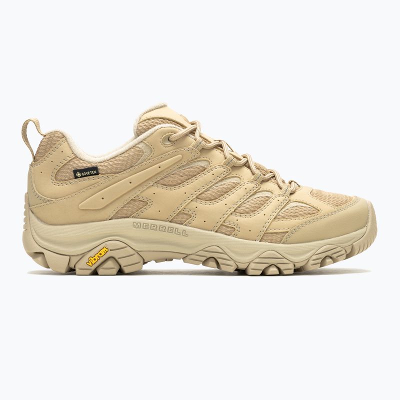 Buty trekkingowe męskie Merrell Moab 3 Synthetic Gtx incence/incense 2