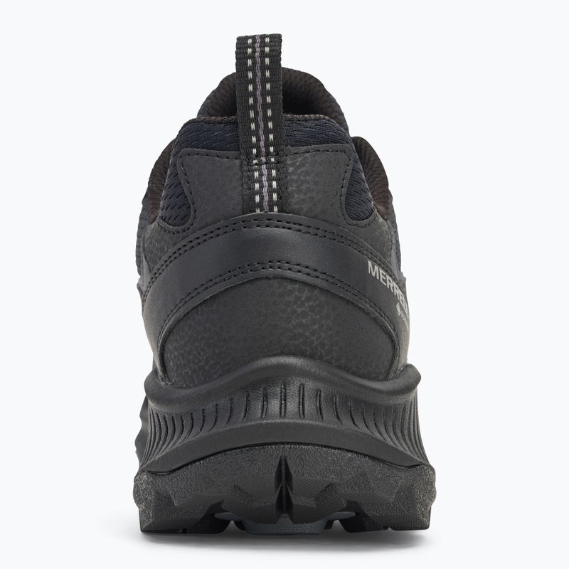 Buty turystyczne męskie Merrell Speed Strike 2 GTX black 6