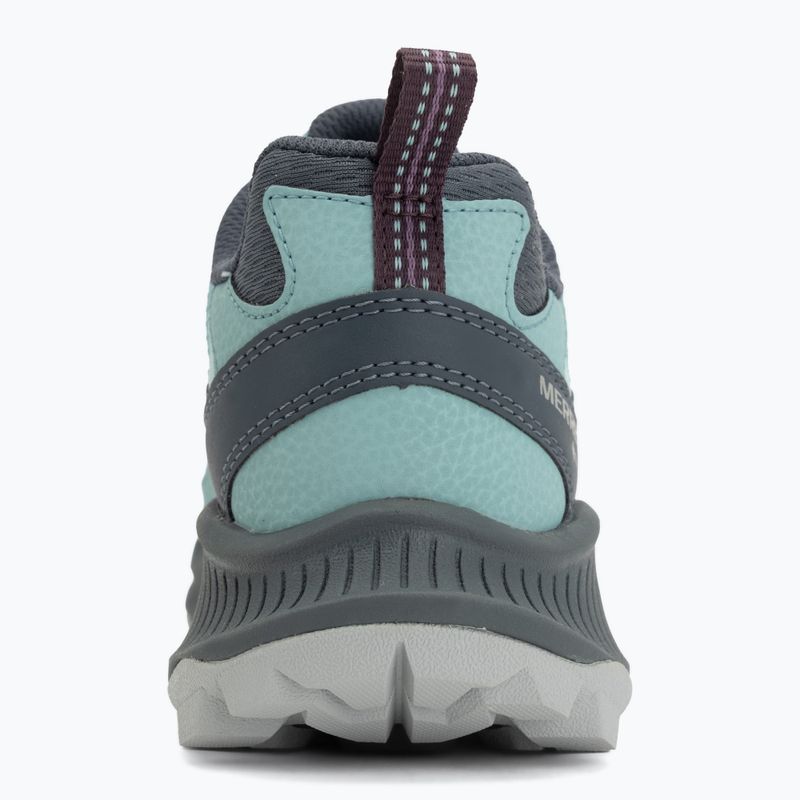 Buty turystyczne damskie Merrell Speed Strike 2 Gtx canton 6