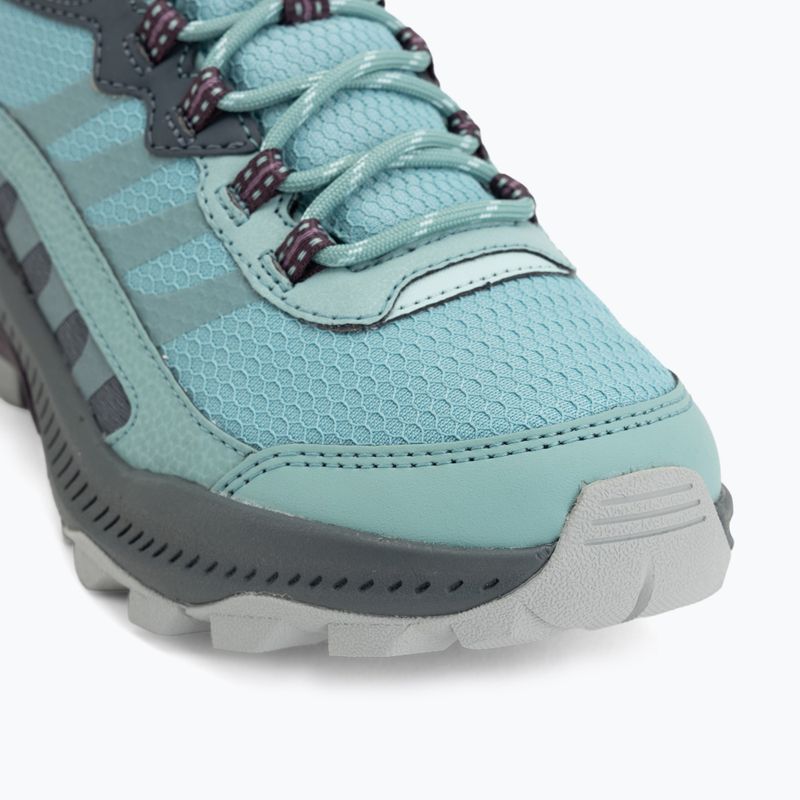 Buty turystyczne damskie Merrell Speed Strike 2 Gtx canton 7