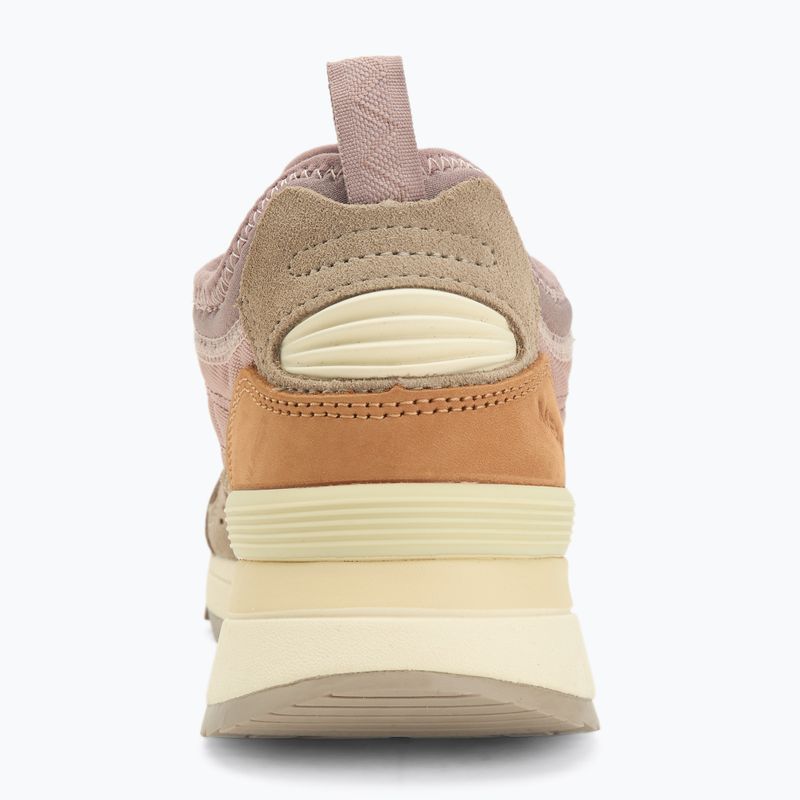 Buty damskie Merrell Alpine 83 Sneaker Recraft adobe rose 6