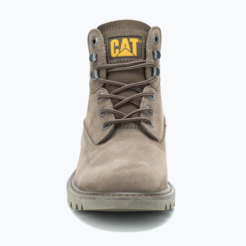 Buty CATerpillar Colorado 2.0 fossil 11