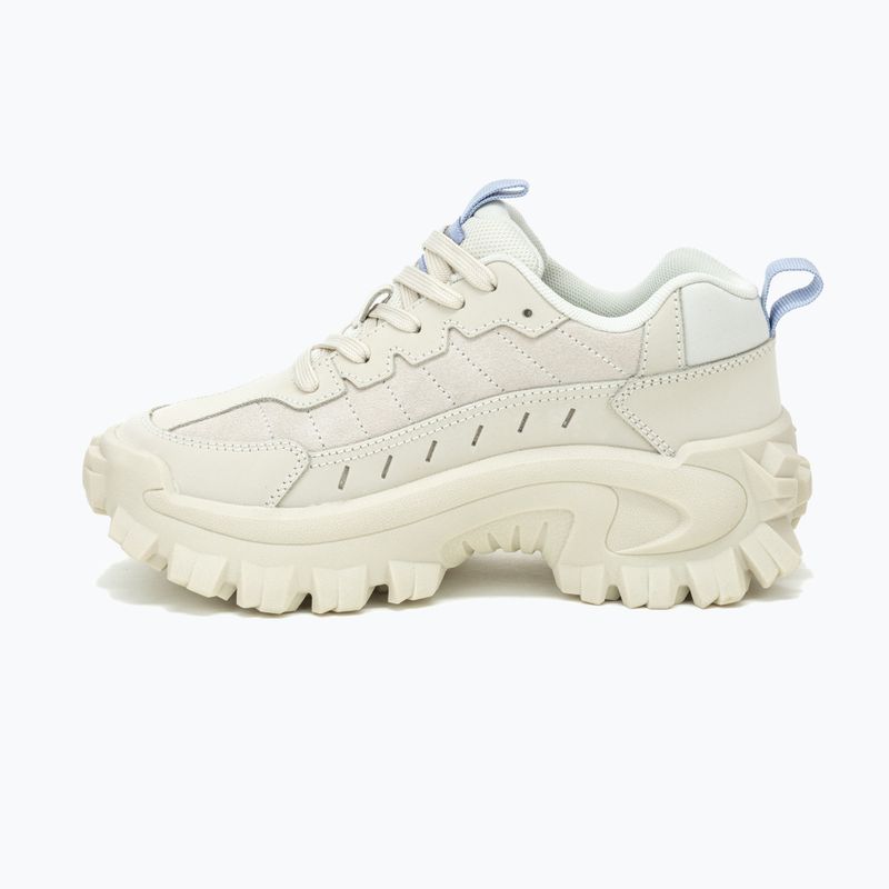 Buty męskie CATerpillar Intruder birch 10