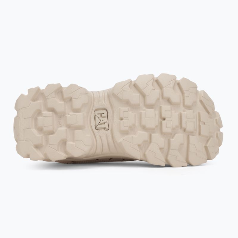 Buty męskie CATerpillar Intruder birch 4