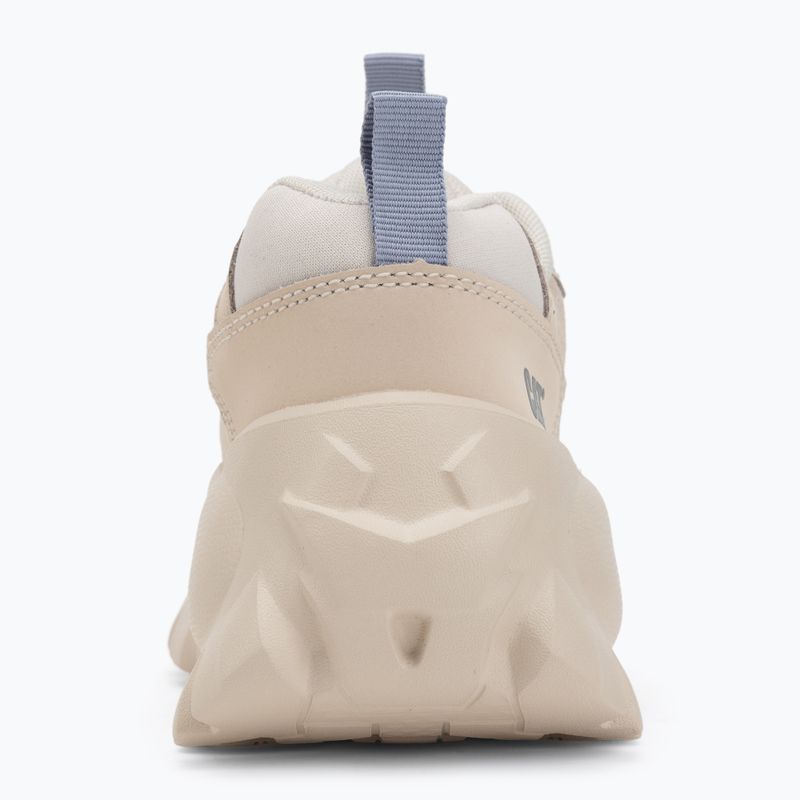 Buty męskie CATerpillar Intruder birch 5