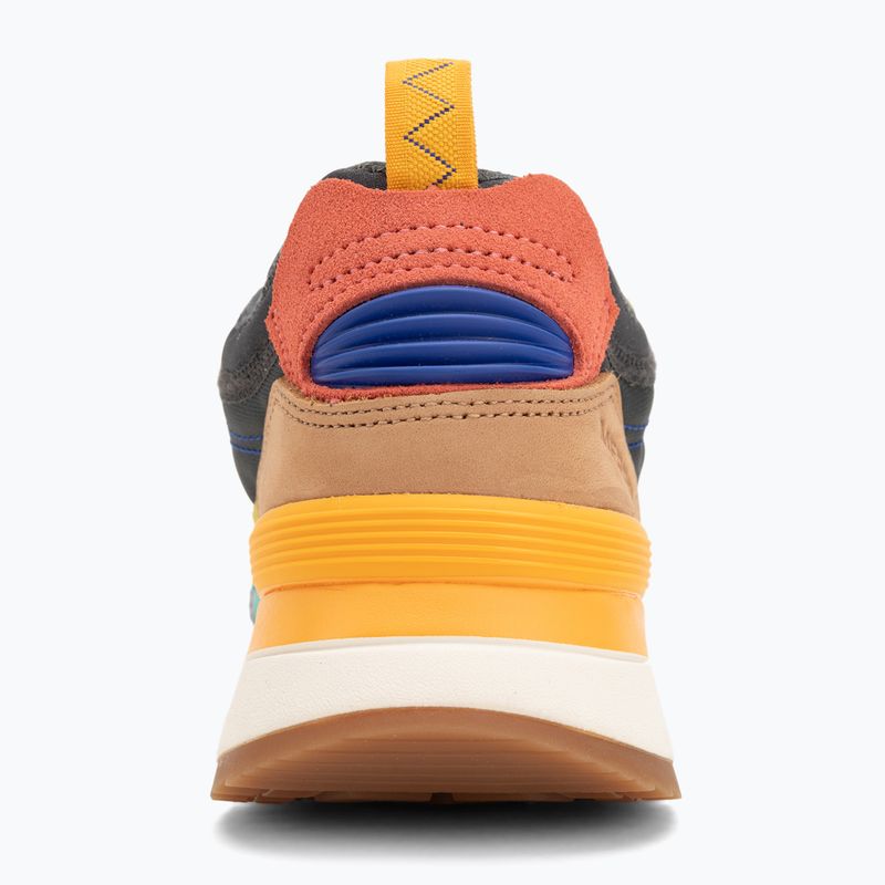 Buty męskie Merrell Alpine 83 Sneaker Recraft indigo 6