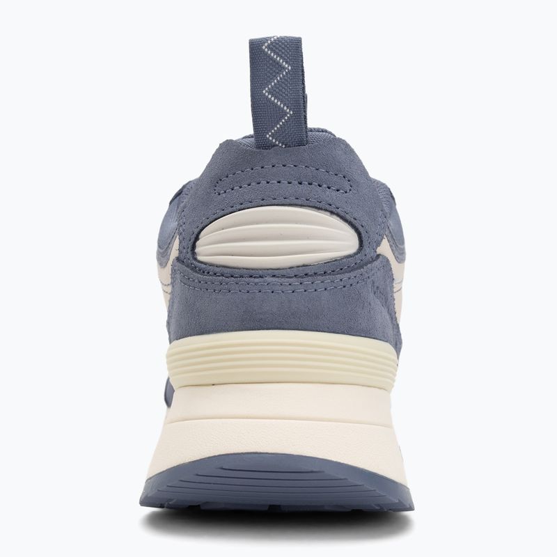 Buty męskie Merrell Alpine 83 Sneaker Recraft indigo 6