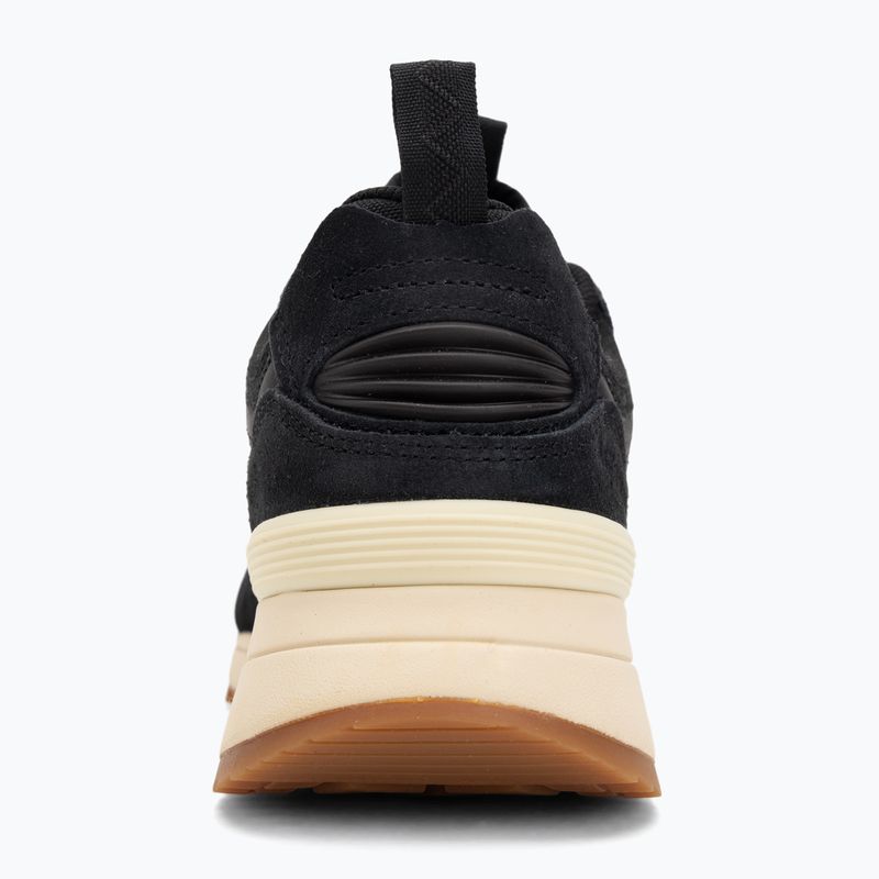 Buty męskie Merrell Alpine 83 Sneaker Recraft Mxd coal 6