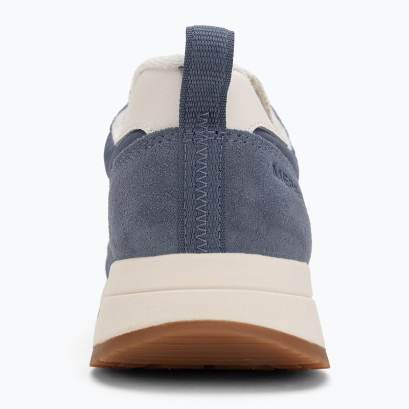 Buty męskie Merrell Alpine 83 Sneaker Sport indigo 6
