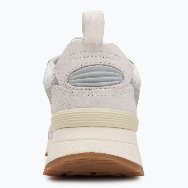 Buty damskie Merrell Alpine 83 Sneaker Recraft MXD beige 6
