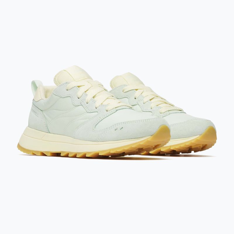 Buty damskie Merrell Alpine 83 Sneaker Sport Low pacific 10