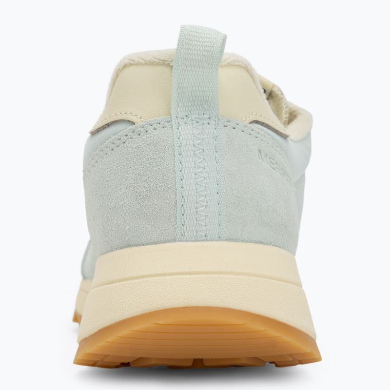 Buty damskie Merrell Alpine 83 Sneaker Sport Low pacific 6