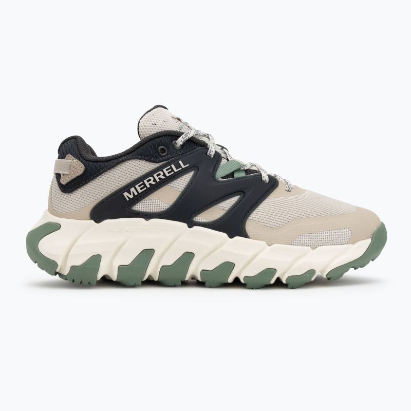 Buty męskie Merrell Maipo Explorer Aerosport ecru 2