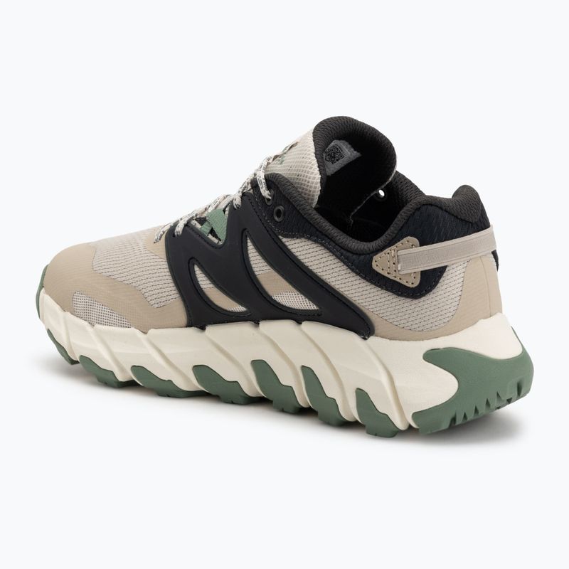 Buty męskie Merrell Maipo Explorer Aerosport ecru 3