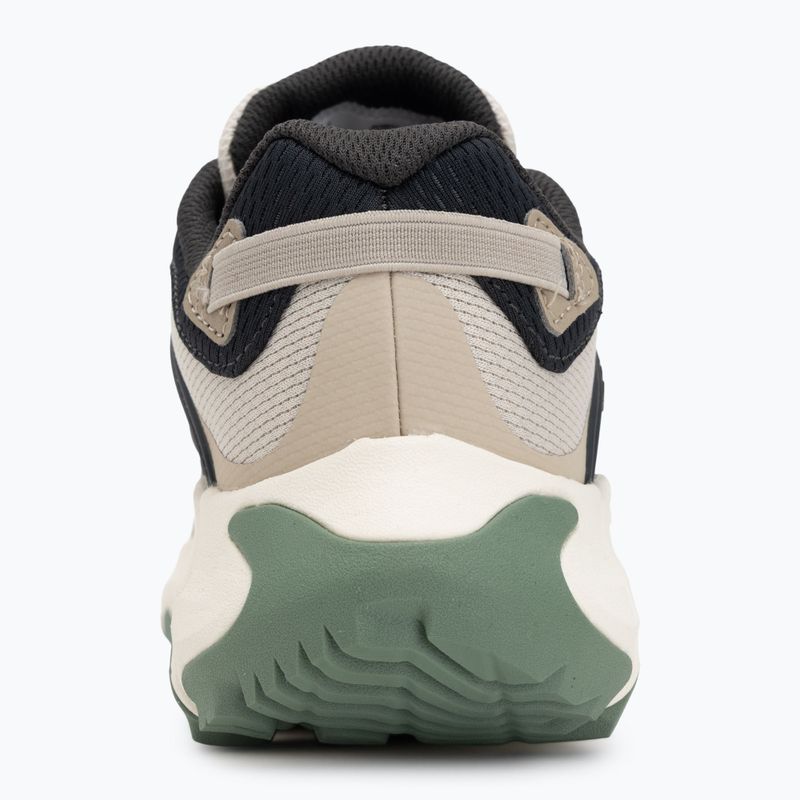 Buty męskie Merrell Maipo Explorer Aerosport ecru 6