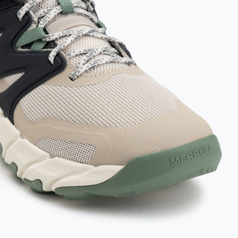 Buty męskie Merrell Maipo Explorer Aerosport ecru 7