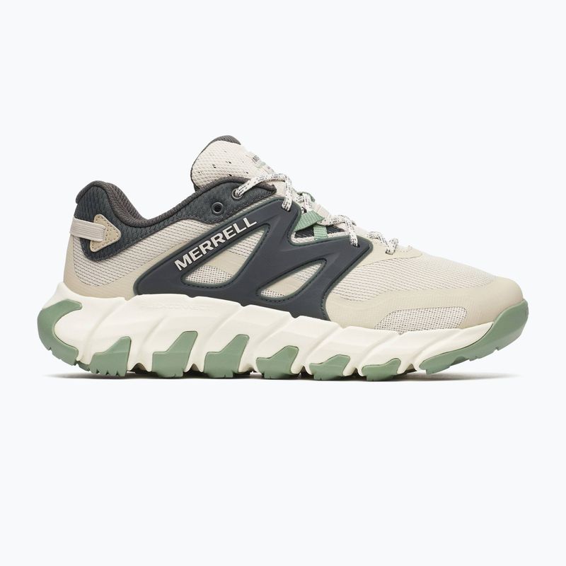 Buty męskie Merrell Maipo Explorer Aerosport ecru 8