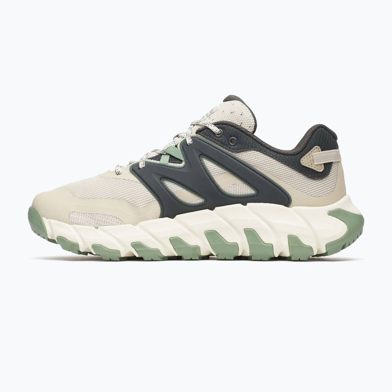 Buty męskie Merrell Maipo Explorer Aerosport ecru 9