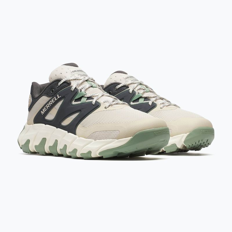 Buty męskie Merrell Maipo Explorer Aerosport ecru 10
