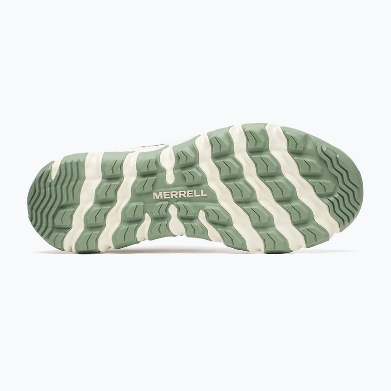 Buty męskie Merrell Maipo Explorer Aerosport ecru 12
