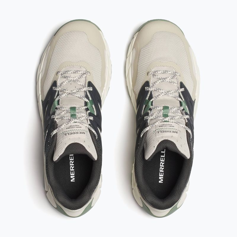 Buty męskie Merrell Maipo Explorer Aerosport ecru 13