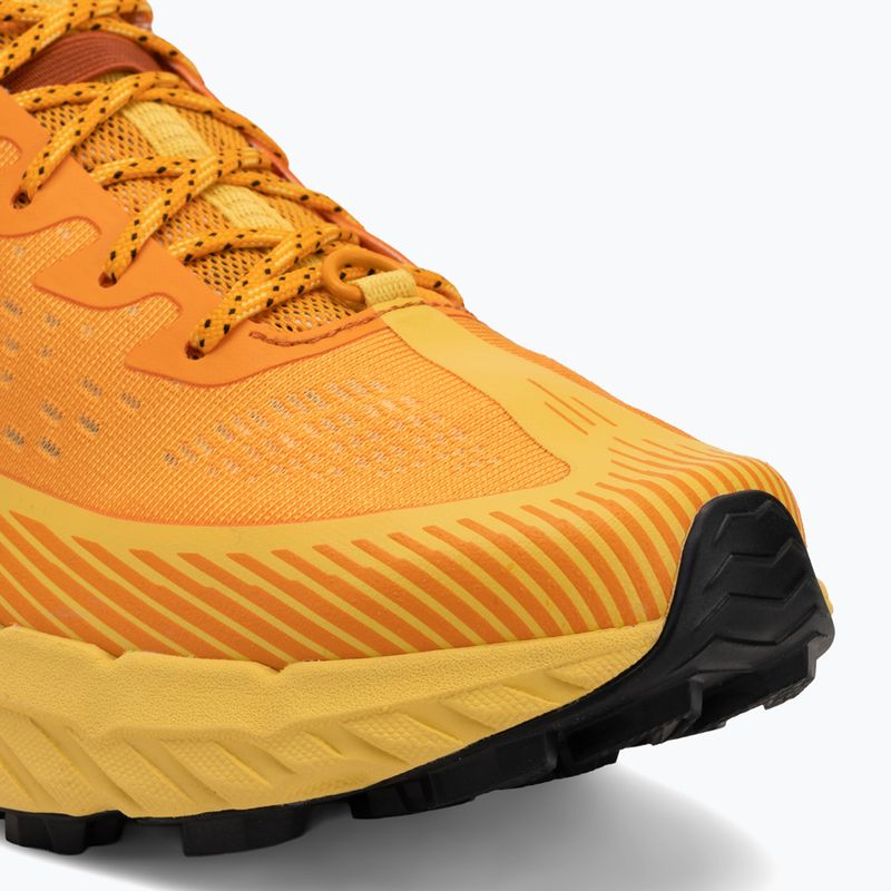 Buty do biegania męskie Merrell Agility Peak 5 rush 7