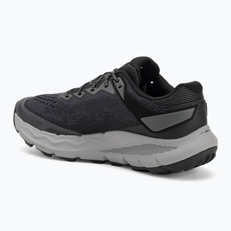 Buty do biegania męskie Merrell Nova 4 black 3