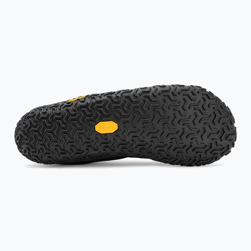 Buty barefoot męskie Merrell Vapor Glove 6 Boa black 6