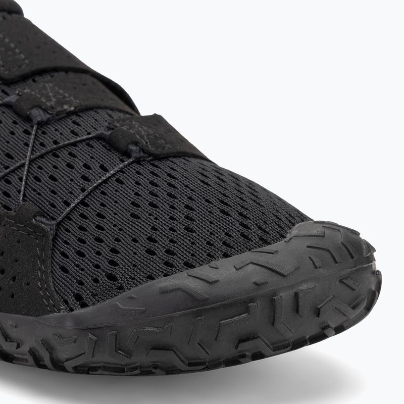 Buty barefoot męskie Merrell Vapor Glove 6 Boa black 7