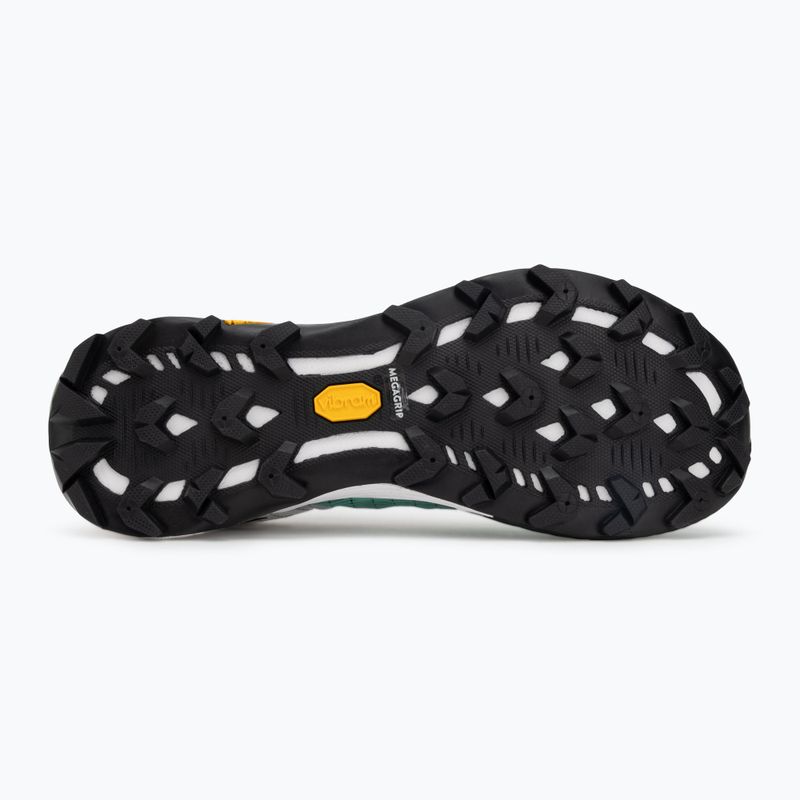 Buty do biegania męskie Merrell MTL Long Sky 2 Matryx blossom/crimson 4