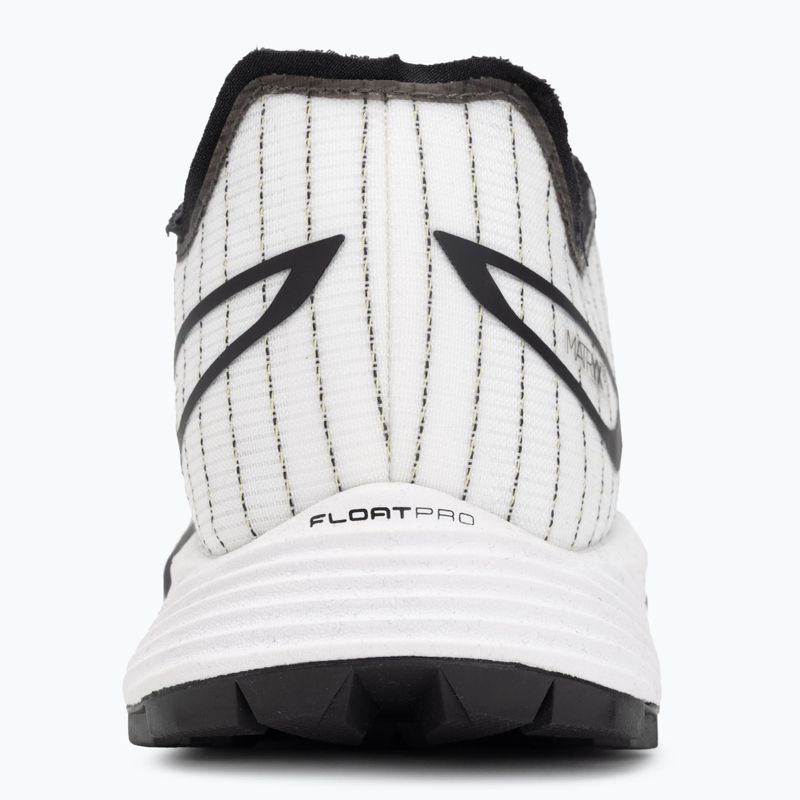 Buty do biegania męskie Merrell MTL Long Sky 2 Matryx blossom/crimson 6