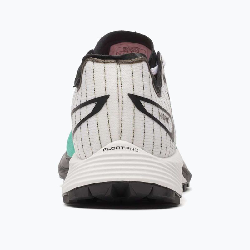 Buty do biegania męskie Merrell MTL Long Sky 2 Matryx blossom/crimson 11