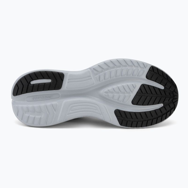 Buty do biegania męskie Saucony Lancer black/white 4