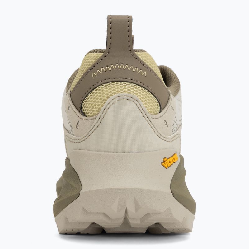 Buty turystyczne męskie Merrell Moab Speed 2 basalt 6