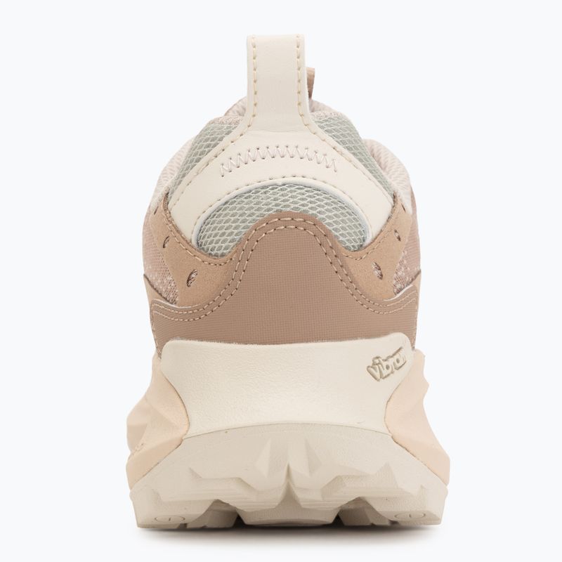 Buty turystyczne damskie Merrell Moab Speed 2 Ltr Wp hazel 6