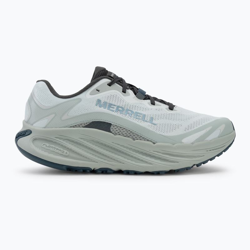 Buty do biegania męskie Merrell Promorph angelite 2