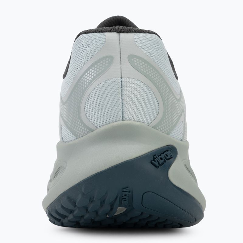 Buty do biegania męskie Merrell Promorph angelite 6