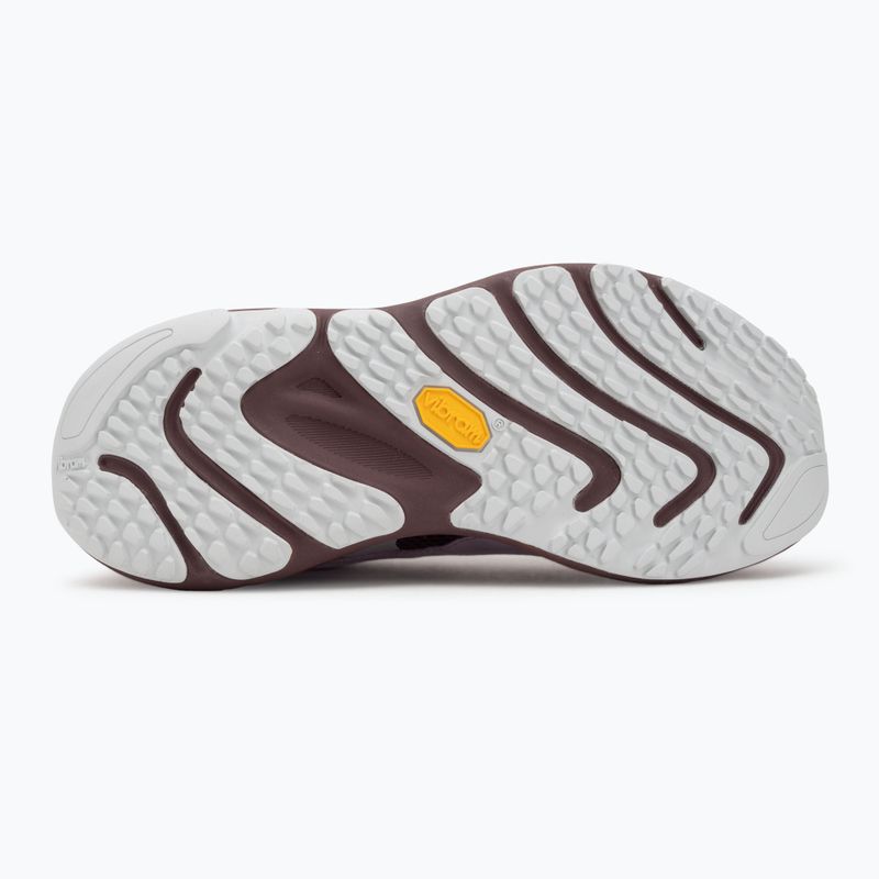 Buty do biegania damskie Merrell Promorph amethyst 4