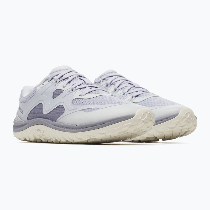 Buty barefoot damskie Merrell Trail Glove 8 casper 2