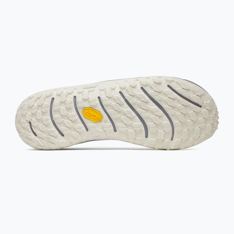Buty barefoot damskie Merrell Trail Glove 8 casper 3