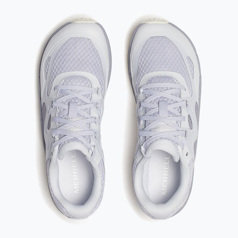Buty barefoot damskie Merrell Trail Glove 8 casper 4