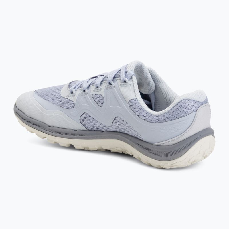 Buty barefoot damskie Merrell Trail Glove 8 casper 3