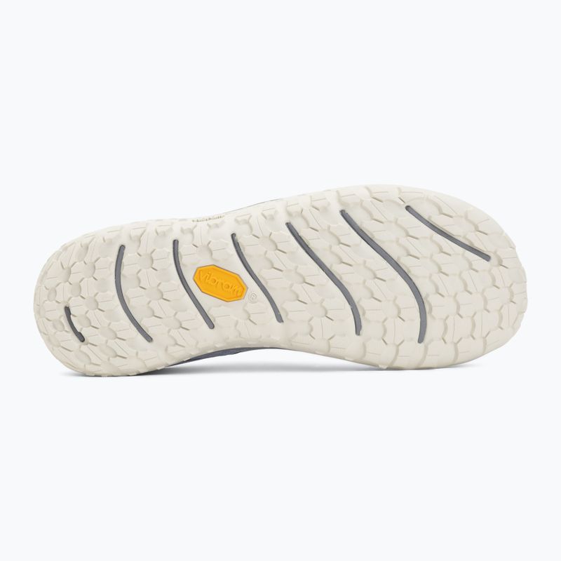 Buty barefoot damskie Merrell Trail Glove 8 casper 4