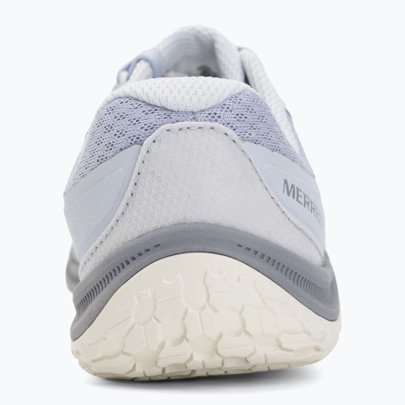 Buty barefoot damskie Merrell Trail Glove 8 casper 6