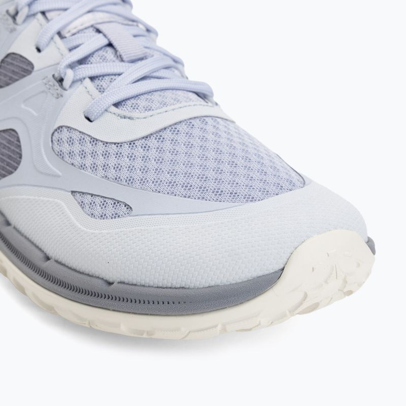Buty barefoot damskie Merrell Trail Glove 8 casper 7