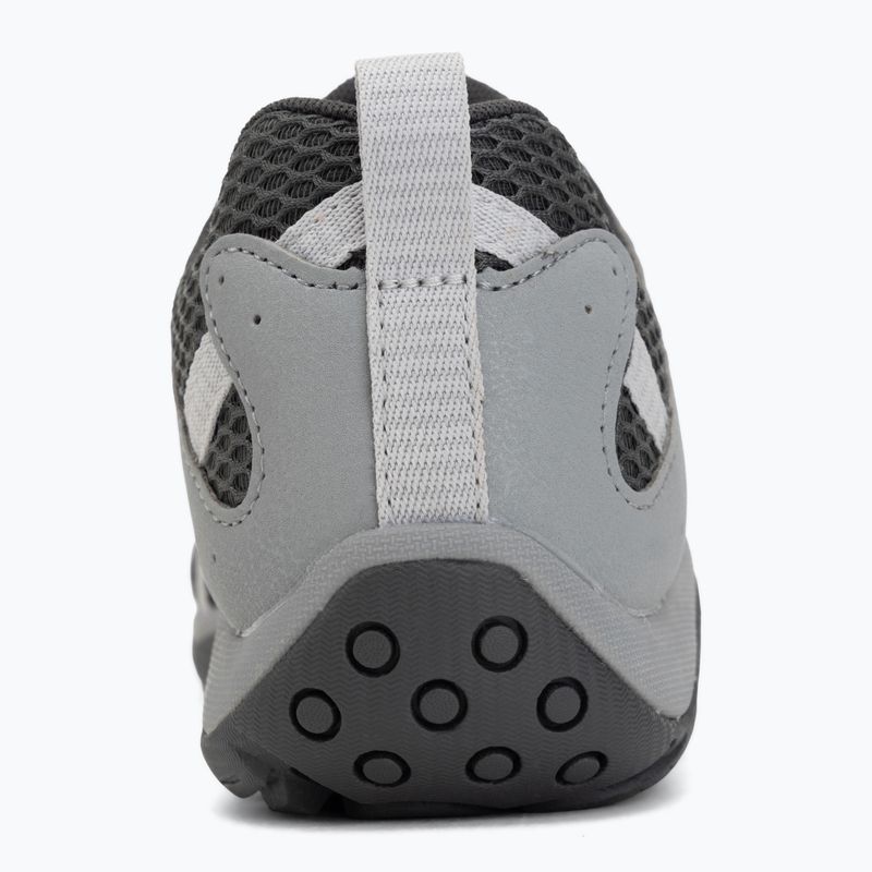 Buty turystyczne męskie Merrell Maipo 3 cement 6