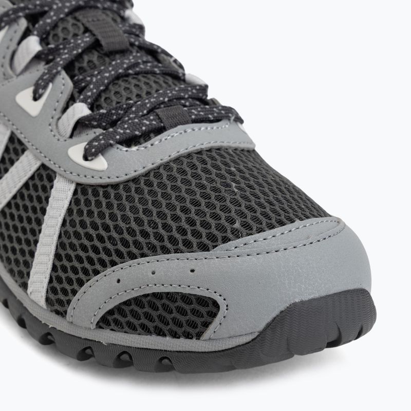 Buty turystyczne męskie Merrell Maipo 3 cement 7