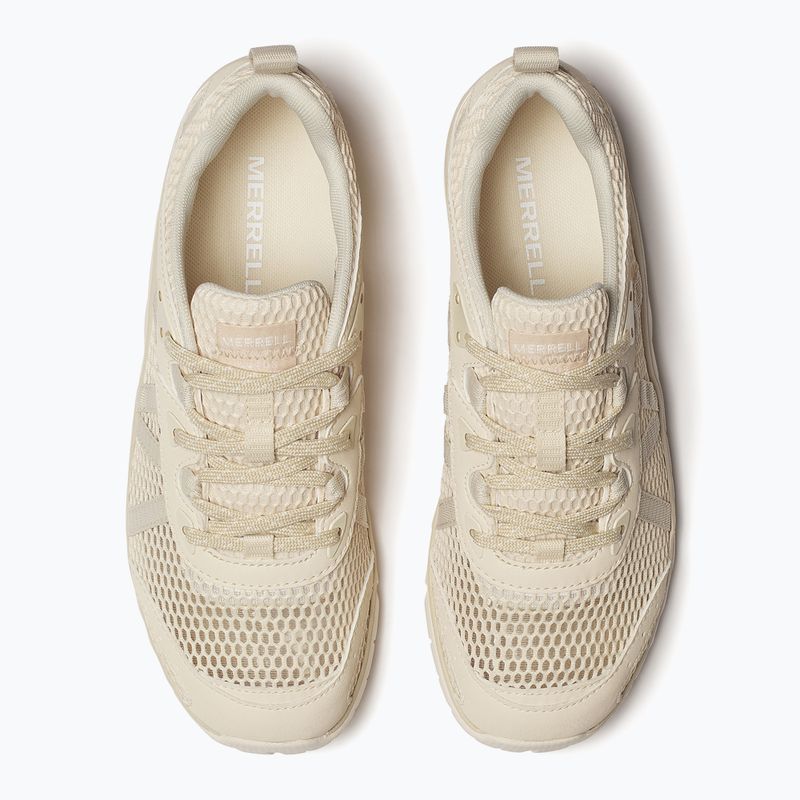 Buty turystyczne damskie Merrell Maipo 3 poplar 6