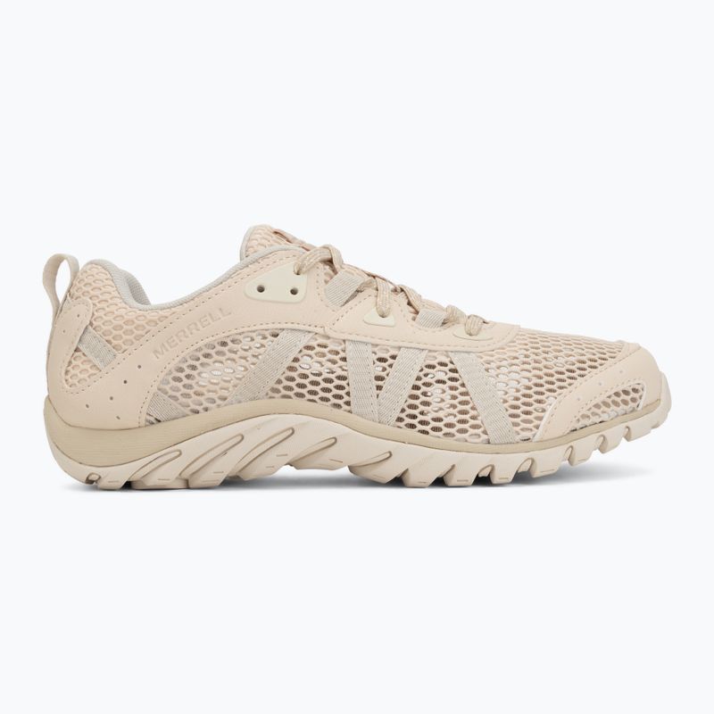 Buty turystyczne damskie Merrell Maipo 3 poplar 2