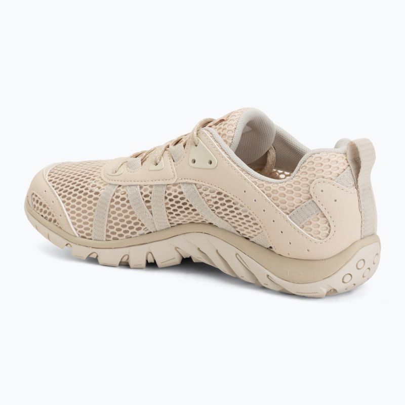 Buty turystyczne damskie Merrell Maipo 3 poplar 3
